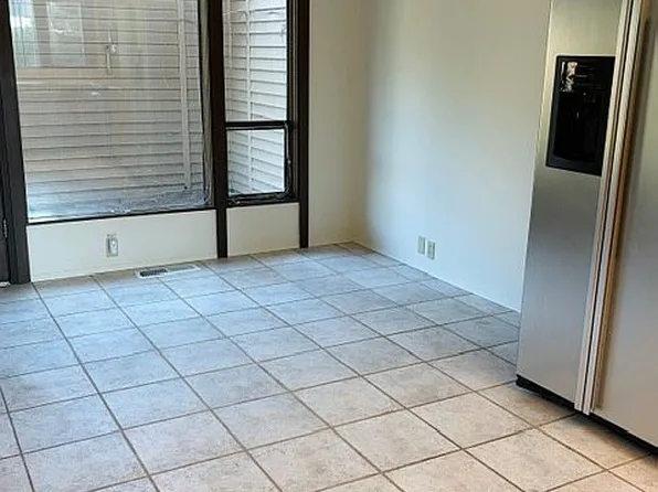 1633 Mowry Sq #102, Richland, WA 99354