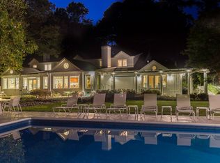28299 Widgeon Ter, Easton, MD 21601