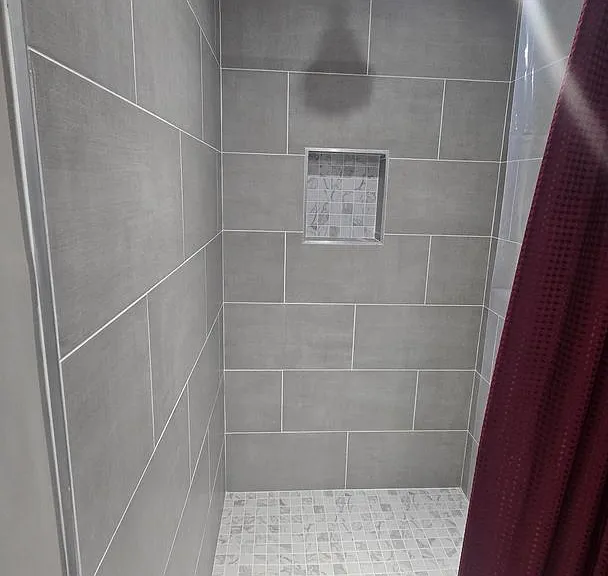 402 Gloucester Ave — Photo 18