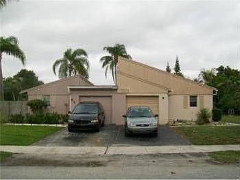 1st image of 530 NW 47th Ave