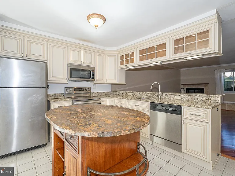 344 Brigade Ct #344 — Photo 10