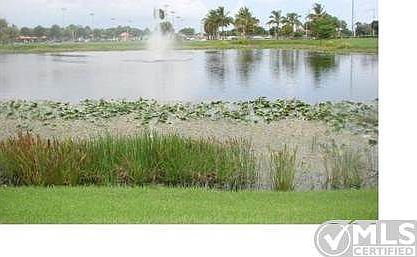 2nd image of 5064 Lantana Rd APT 6107