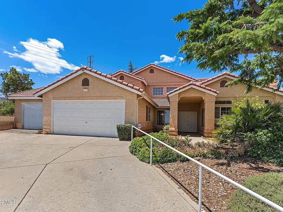 6118 Quail Way