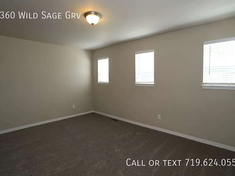 5360 Wild Sage Grv — Photo 21