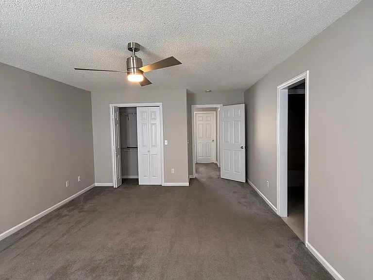 114 Baldwin Dr — Photo 18