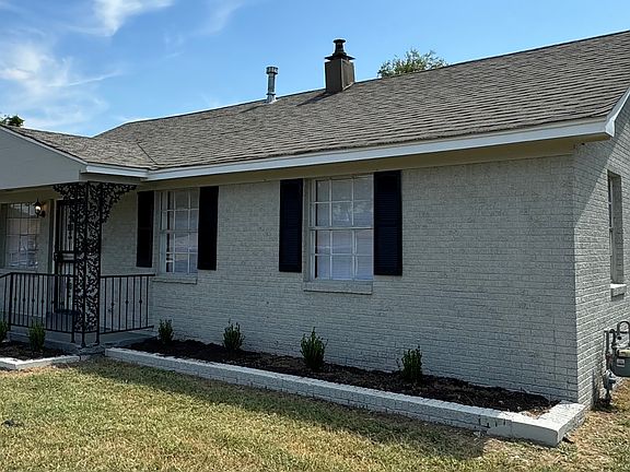 Photo Aug 27 2024, 2 11 25 PM_08282024