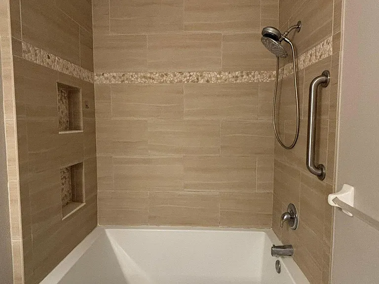 13364 Beach Blvd #238 — Photo 13