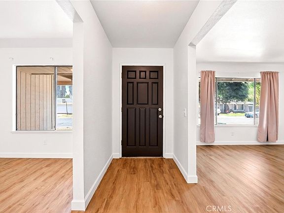 4th image of 1744 Wildwood Ct