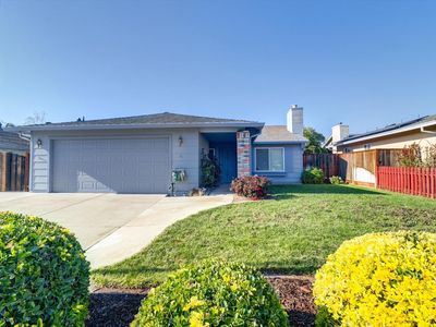 5225 Teresa Ct, Oakley, CA, 94561