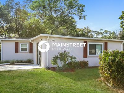 1102 Reams St, Longwood, FL, 32750