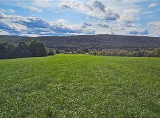 0 State Highway 28 #10, Delhi, NY 13753