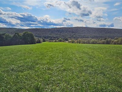 0 State Highway 28 #10, Delhi, NY, 13753