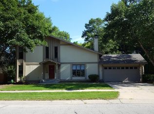 1817 7th St SW, Rochester, MN 55902