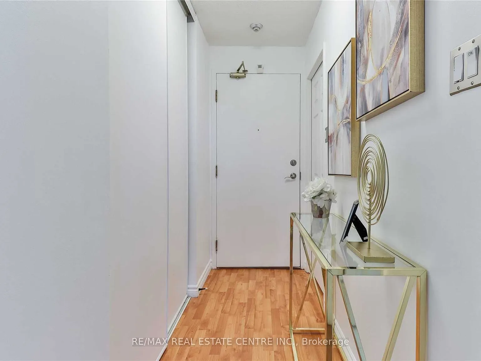 1 bed, $2,250 — Photo 3