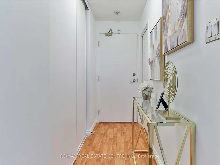 4450 Tucana Ct #103 — Photo 3
