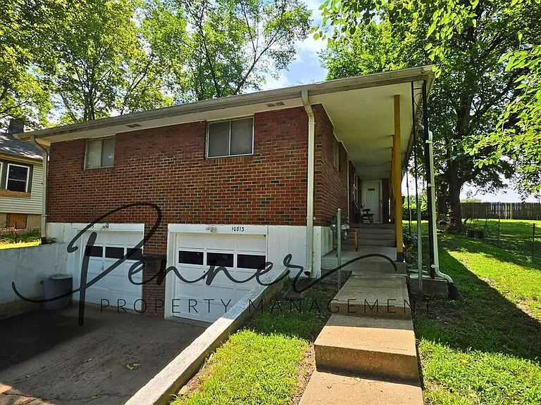 10813 E Westport Rd — Photo 1