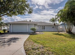 9663 SW Yacht Dr, Arcadia, FL 34269