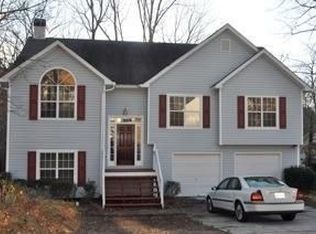 11179 Chelsea Ln, Hampton, GA 30228