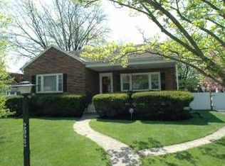 2022 E Tremont St, Allentown, PA