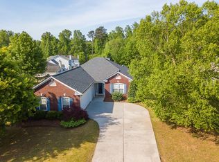 2230 Beckenham Pl, Dacula, GA 30019