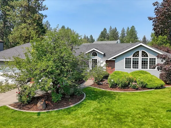 1811 E 51st Ave, Spokane, WA 99223