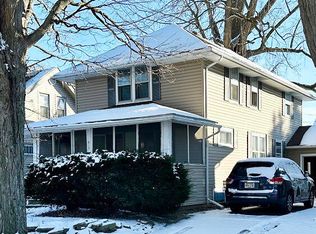 619 Foster St, Fostoria, OH 44830