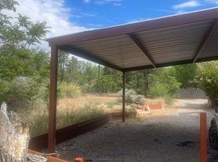 150 Reed Ln #C, Corrales, NM 87048