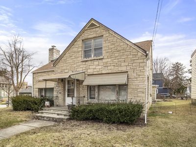 600 South MEMORIAL DRIVE, Appleton, WI, 54911