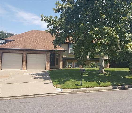 1st image of 6709 Fair Oaks Dr