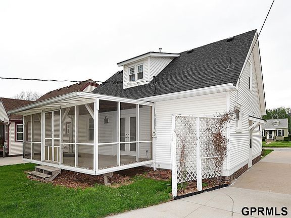 5th image of 2615 Avenue D