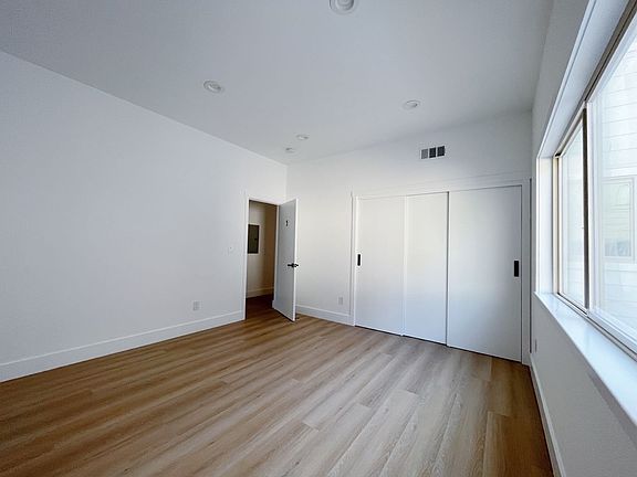 2nd image of 36 Fox Ave