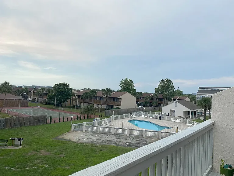 17614 Front Beach Rd #C18 — Photo 15