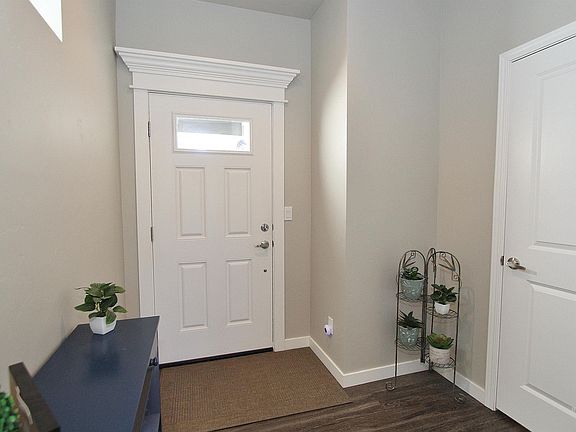 2nd image of 3082 E Ionia Ct