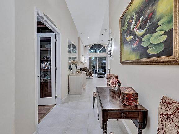 4th image of 3932 Palladium Shore Drive