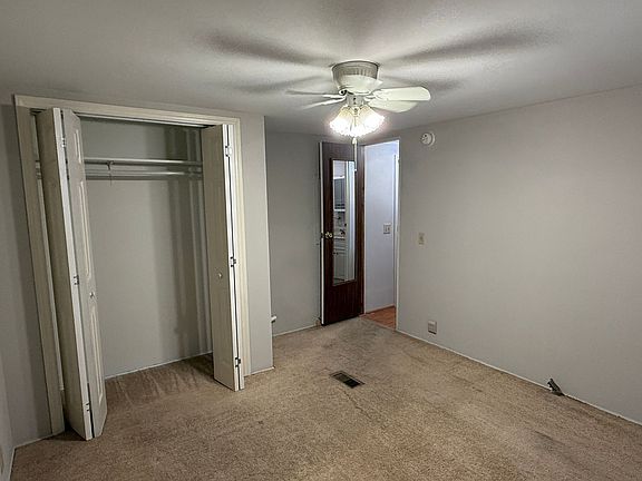 4th image of 6226 Glenn Teague Rd Lot 13