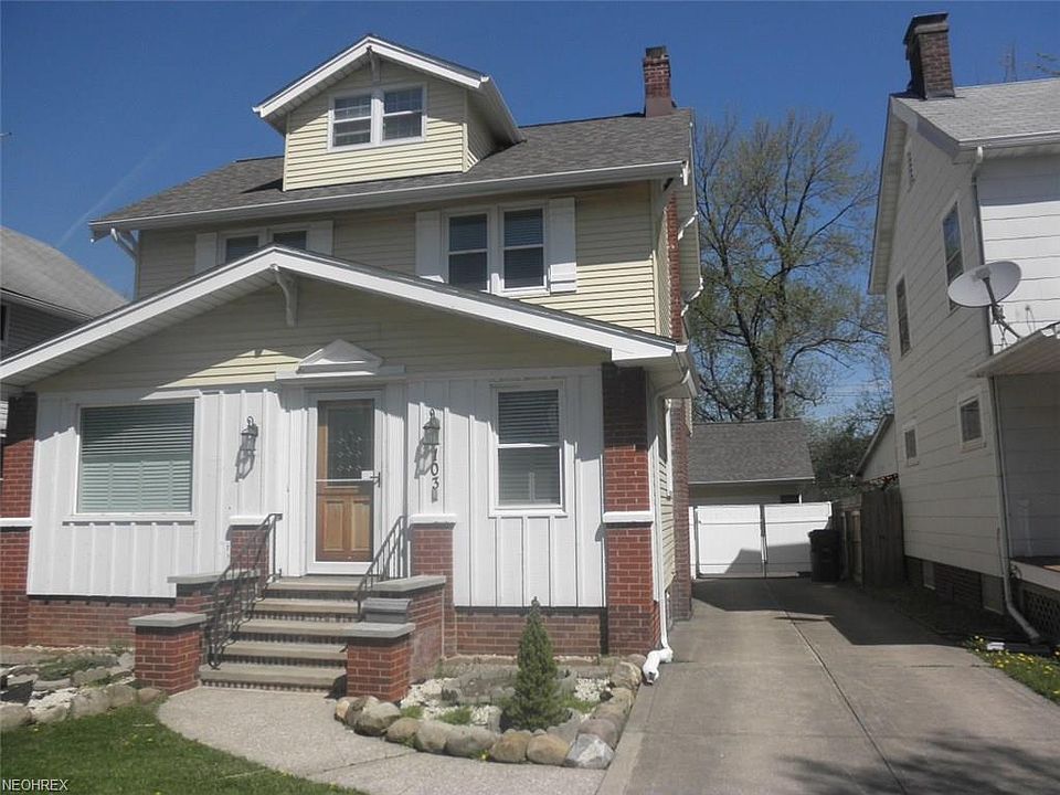 1st image of 103 Wandle Ave