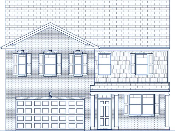 Elevation Image 1.