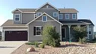 5 bed, 3.5 bath, 3453 sqft, $2,995 — Photo 3