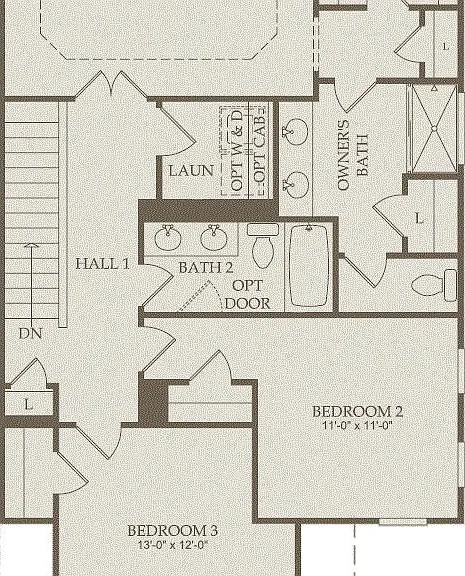510 Colby Pl — Photo 19
