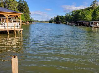 242 Gardenia Rd, Sparta, GA 31087