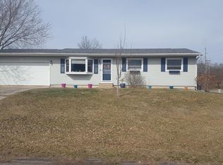 2308 Thomas Ct, Onalaska, WI 54650