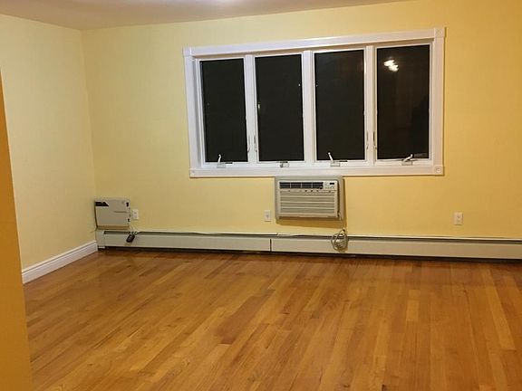 2nd image of 21212 42nd Ave #12A