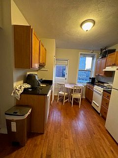 1st image of 220 Hanover St APT 27