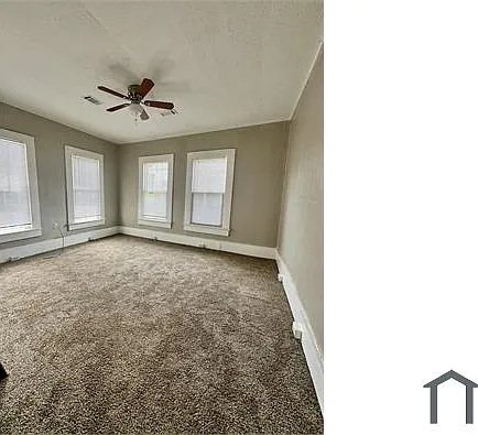 309 N Capitol Pkwy — Photo 9