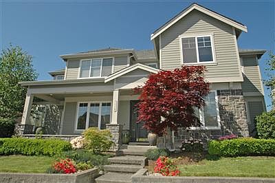 1st image of 7119 Chanticleer Ave SE