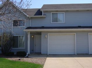 Westview Building #11, Kenosha, WI 53144