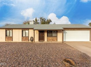 13608 N 41st St, Phoenix, AZ 85032