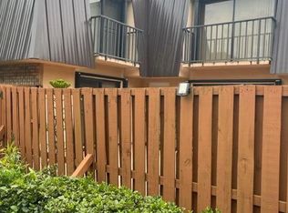 5905 SE Windsong Ln, Stuart, FL 34997