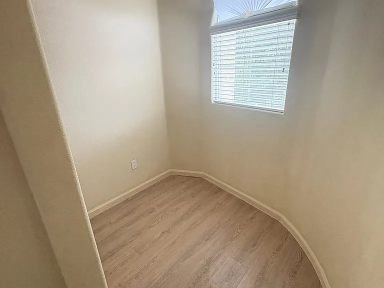 9050 Double R Blvd #124 — Photo 8