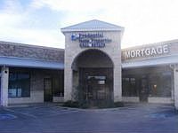1st image of 2441 E Highway 377 Ste 105
